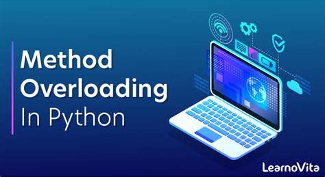 Image result for Define Method Overloading in Python