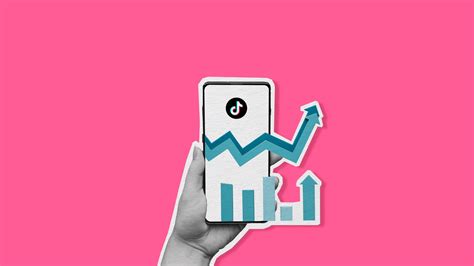 TikTok Analytics 的图像结果