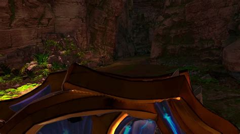 Slideshow: Asgard's Wrath 2 - Gameplay Screenshots (Meta Quest 3)