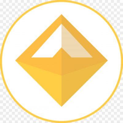 Dai Logo - Pngsource