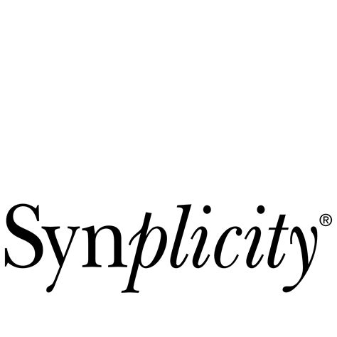 Image result for Cimplicity Software Logo