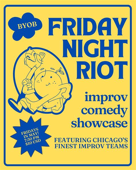 Bughouse Theater (@bughousetheater) • Instagram photos and videos