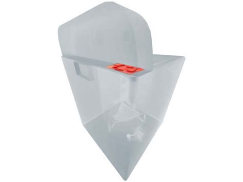 Image result for How to Test Components On a Washer Machine Control Board