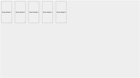 Image result for Modal Form HTML/CSS JS CodePen