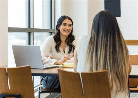 Image result for State University Registration System