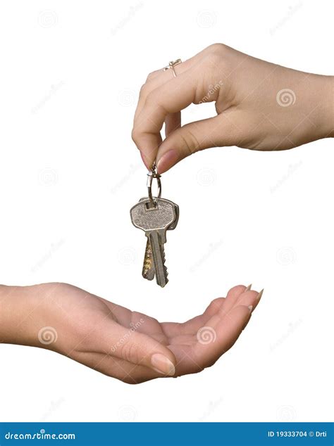 Image result for Hand Over Keys