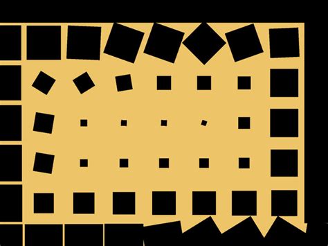 Rezultat imagine pentru Unity Transition Between Scenes