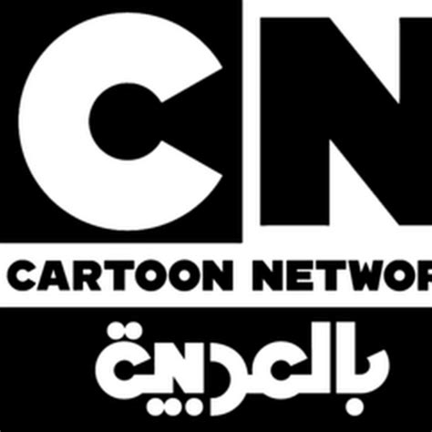 Image result for Cartoon Network 2