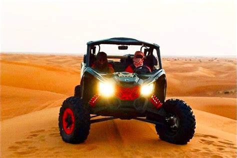 SULTAN ADVENTURES FZE-LLC FOR DUBAI (Updated 2026) All You Need to Know ...