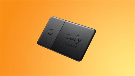 Up to 60% off Eufy | eBay. Great deals direct from the brand. PNG