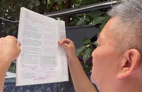 56岁梁实备战第27次高考：希望这是自己最后一次参加高考！