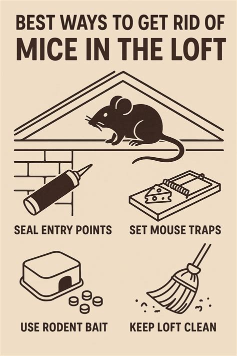 How Big Can Rats Get? What Every Homeowner Needs to Know