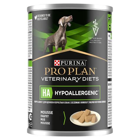 How Long Has Purina Dog Food Been Around