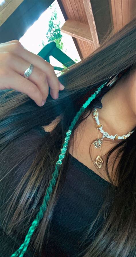 Image result for Hair Wrap Tutorial with String