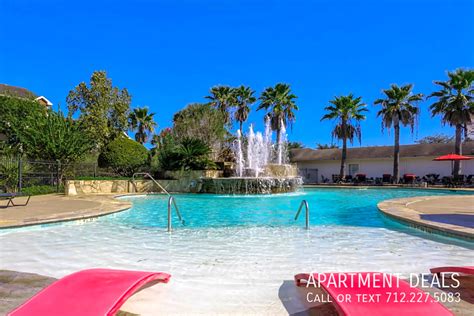 324 Briar Rock Rd unit 2580 - Spring, TX 77380 | ApartmentGuide.com