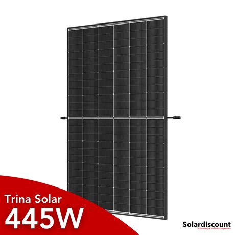 Image result for Solar Module Testsieger 2020
