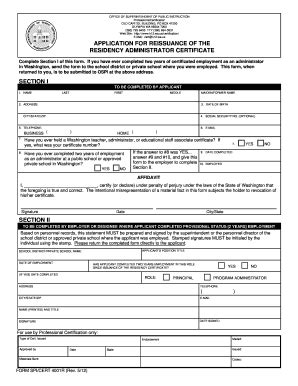 ANAESTHETIC ANAPHYLAXIS INVESTIGATION PACK CHECKLIST Doc Template ...