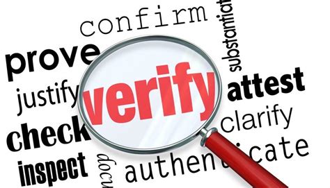 Image result for Open Verify File