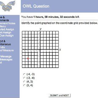 Image result for Win-Test Test Screen