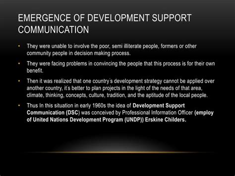 Image result for What Is Development Communication