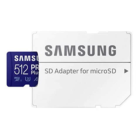Image result for Pro Plus microSD Card