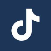 Block Blast Icon 的图像结果