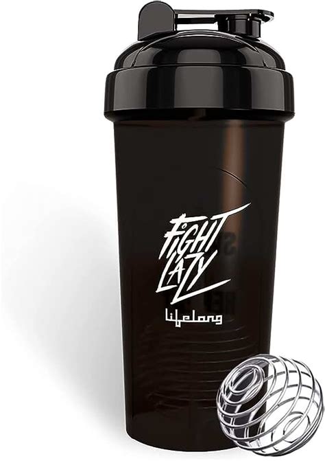 Amazon.in: Shaker