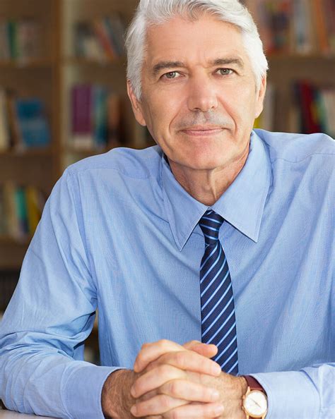 Teachers - Gurukul Institution