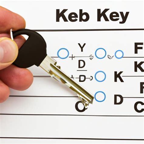 Honda Key Programming 的图像结果