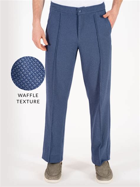 8 Korean Pants Outfit Ideas for Men to Try in 2026