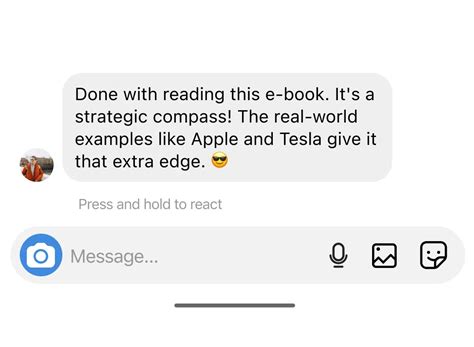 Image result for Strategic Management Explained