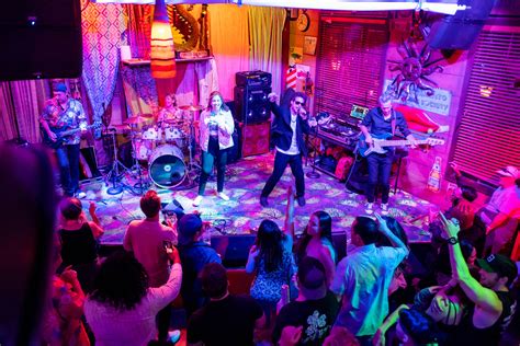 Gallery | Powerhouse Entertainment