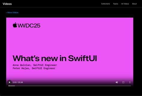 產品設計師不能不知道的 iOS 13 （上）— Dark Mode | by Samuel | Hahow Tech