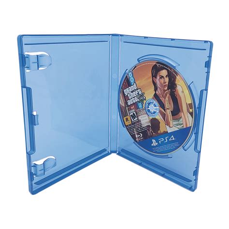 Image result for Open Case PS4 Pro