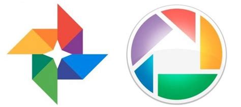 Picasa giunge al capolinea e lascia il posto ad un nuovo servizio di Google