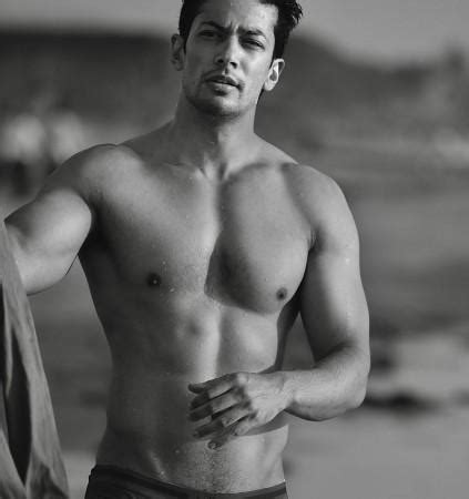 Rickshaw dates to break-up: Deepika Padukone's ex-BF Muzammil Ibrahim ...