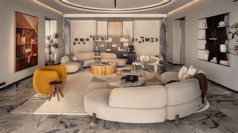 10 impressive Indian homes of 2025 designed by AD100 architects and ...