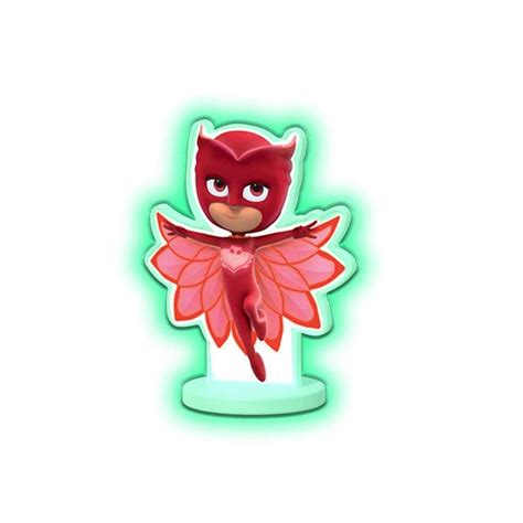 Pj Masks Advent Calender — Toycra