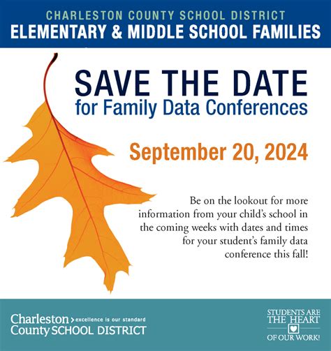 Home - Charles Pinckney Elementary School