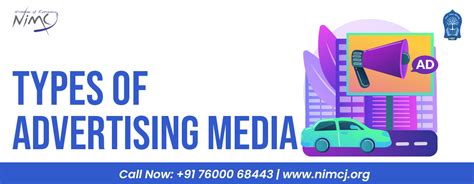 Advertising Media Examples 的图像结果