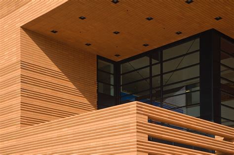 An Architect's Guide To: Terracotta Cladding - Architizer Journal