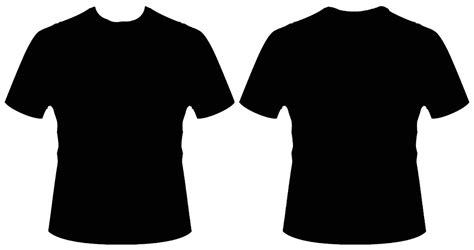 Image result for Cinematic Computer Design That Create Code