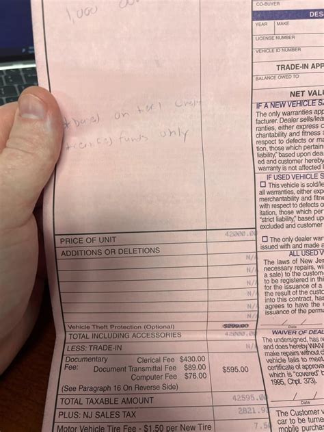 Image result for Subaru VIP Partners Program