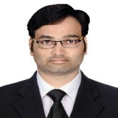 Infinity Arsenal Private Limited