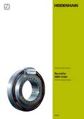 PDF kiosk:brochures and product information | HEIDENHAIN