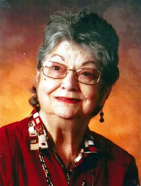 Barbara Lane Obituary - Lubbock, TX