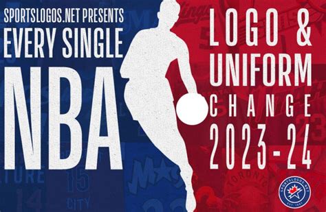 NBA Draft Logo 的图像结果