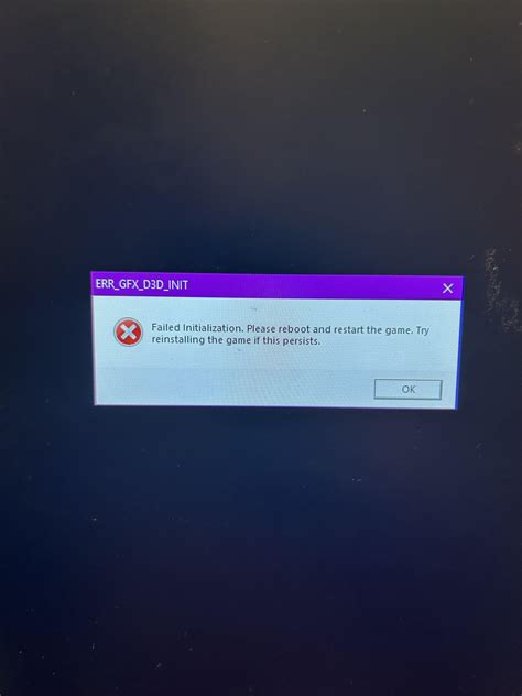 Image result for Alienware Area 51M Graphics Amplifier