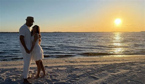 Joel Martinez and Ashley Rey's Wedding Website