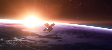 Image result for Semi-Rigid Cable Assembly Instructions